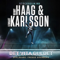 Det vita guldet