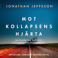 Mot kollapsens hjärta