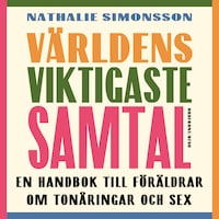 Världens viktigaste samtal