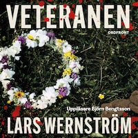 Veteranen