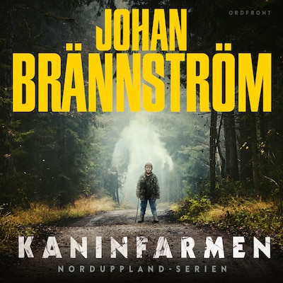 Kaninfarmen