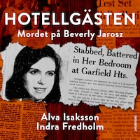 Hotellgästen