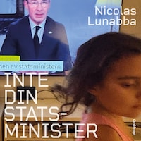 Inte din statsminister