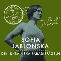 Sofia Jablonska