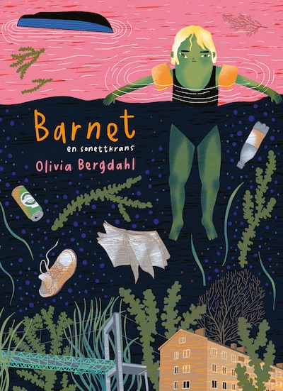 Barnet