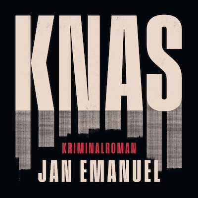 Knas