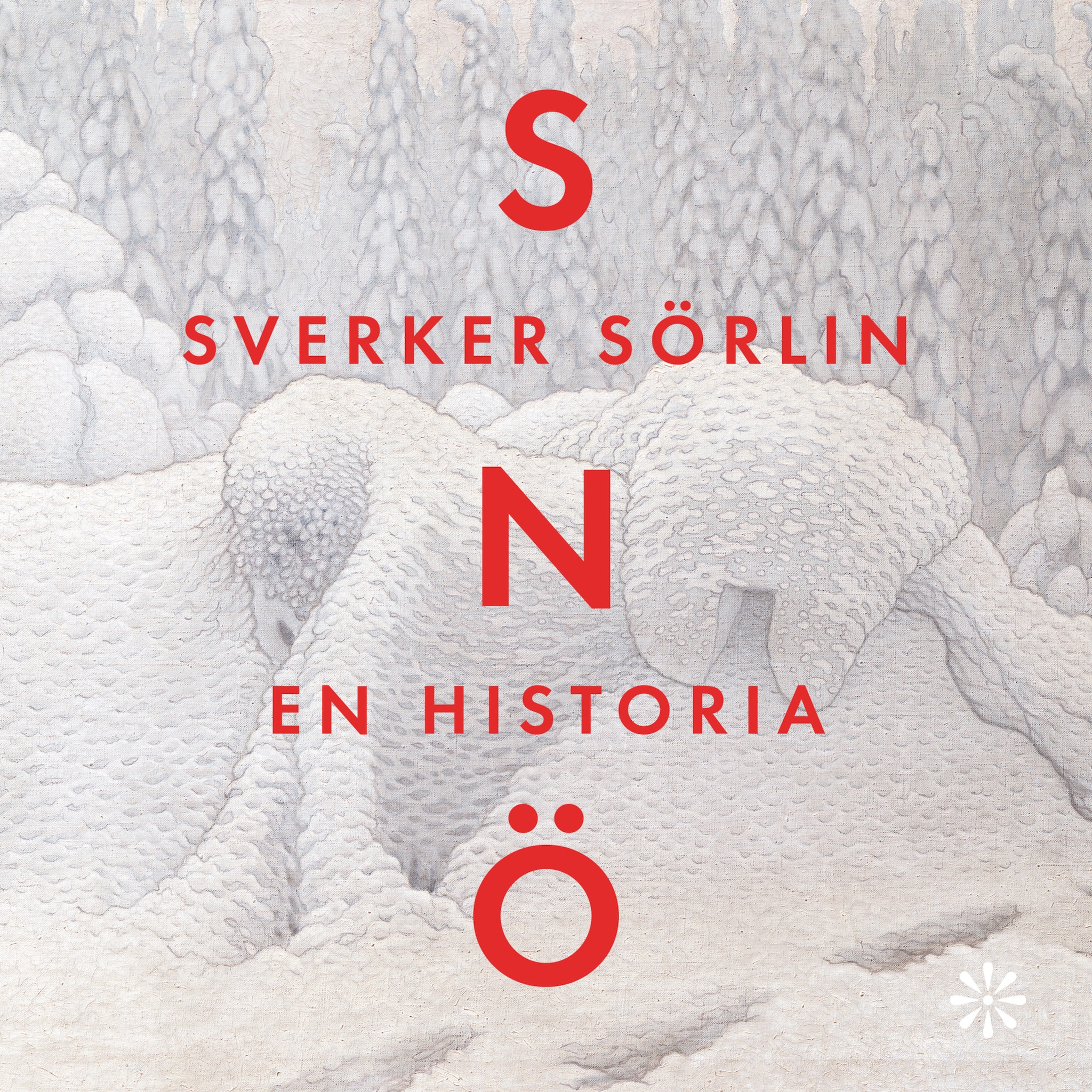 Snö – en historia