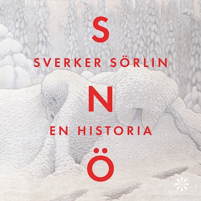 Snö – en historia
