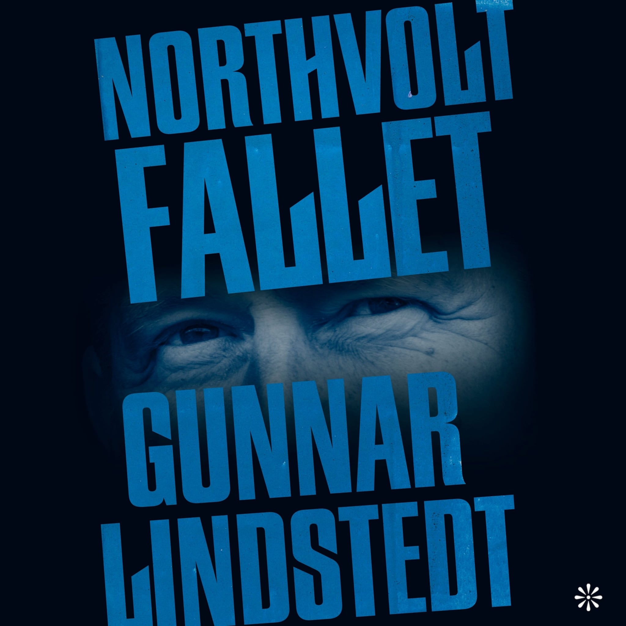 Northvoltfallet