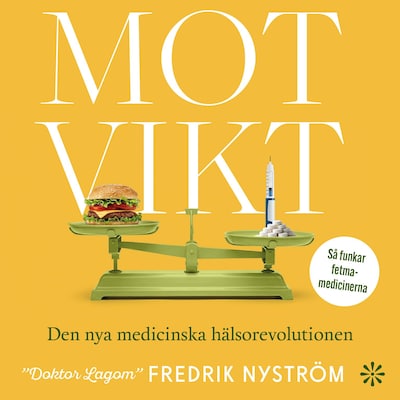 Motvikt
