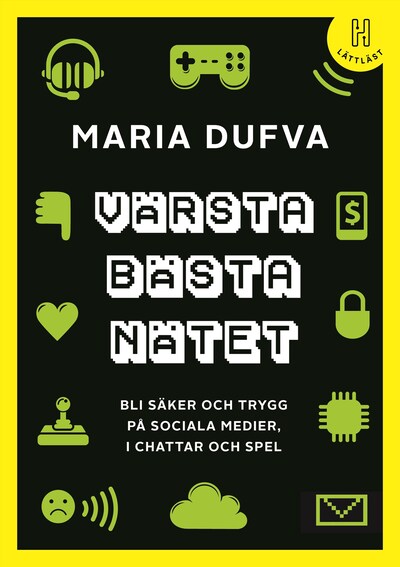 Läs En Bok På Nätet Gratis