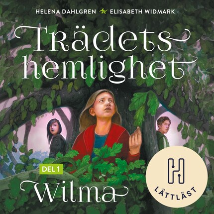 Wilma bookCoverFor