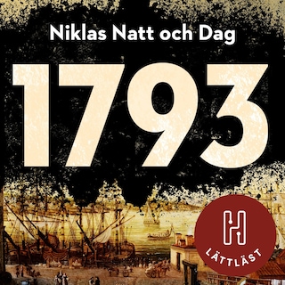 1793 (lättläst) bookCoverFor
