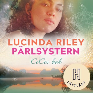 Pärlsystern (lättläst) : Ceces bok bookCoverFor