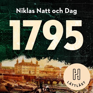1795 (lättläst) bookCoverFor