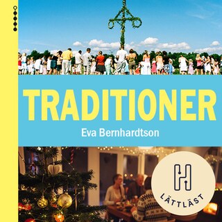 Traditioner bookCoverFor