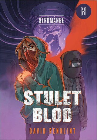 Stulet blod bookCoverFor
