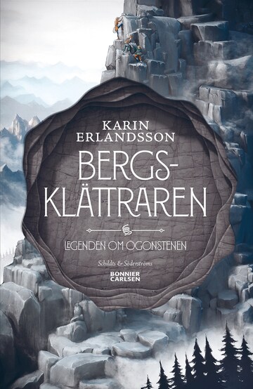 bookCoverFor