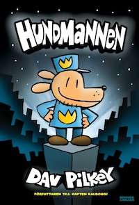 Hundmannen