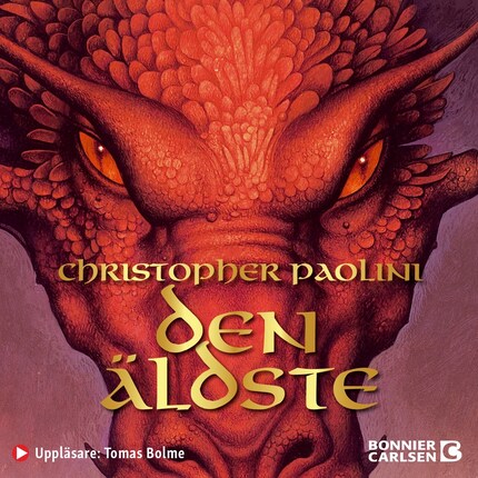 bookCoverFor
