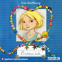 Heddas bok