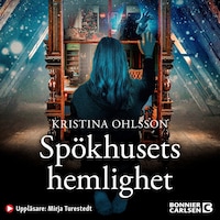 Spökhusets hemlighet
