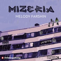 Mizeria