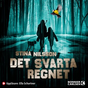 Det svarta regnet bookCoverFor