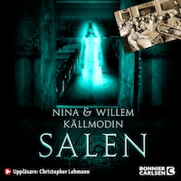 Salen