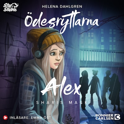 bookCoverFor