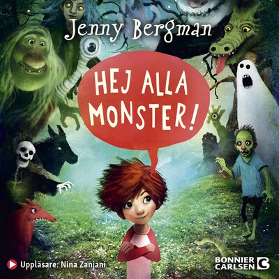 bookCoverFor