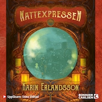 Nattexpressen