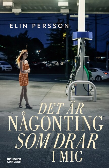 Det är någonting som drar i mig bookCoverFor