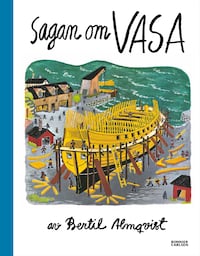 Sagan om Vasa