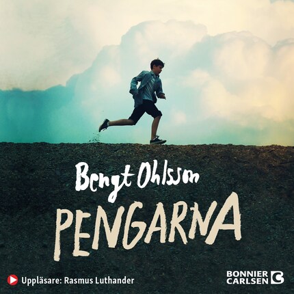 Pengarna bookCoverFor