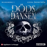 Dödsdansen