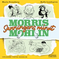 Sanningens minut
