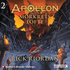 Mörkrets löfte bookCoverFor