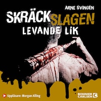 Levande lik