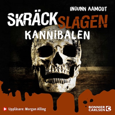 bookCoverFor