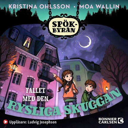 Fallet med den rysliga skuggan bookCoverFor