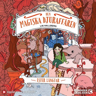 Ester längtar bookCoverFor
