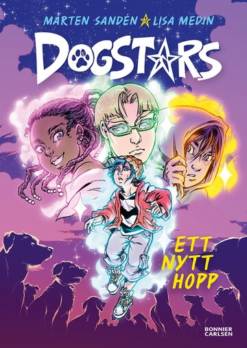 bookCoverFor
