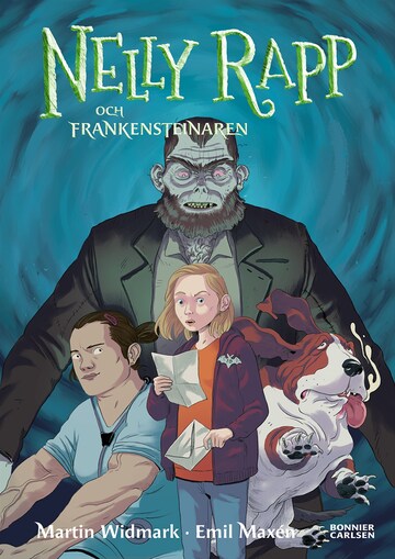 bookCoverFor