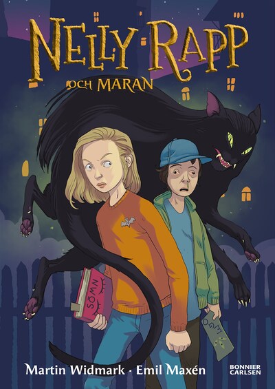 bookCoverFor