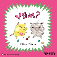 Vem?
