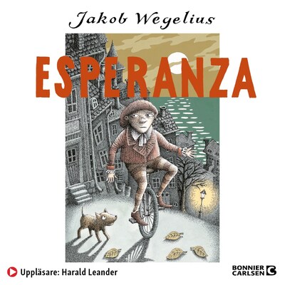 bookCoverFor