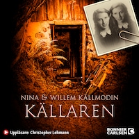 Källaren