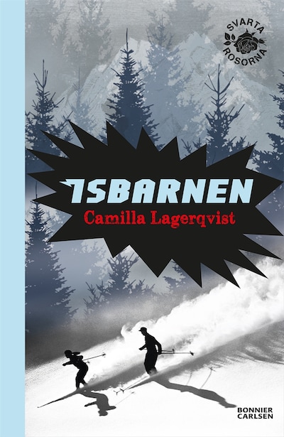 bookCoverFor