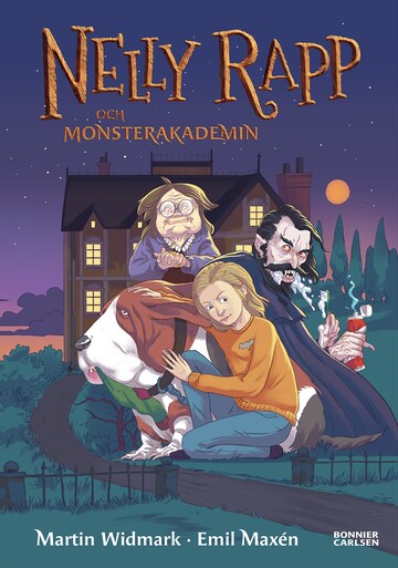 bookCoverFor